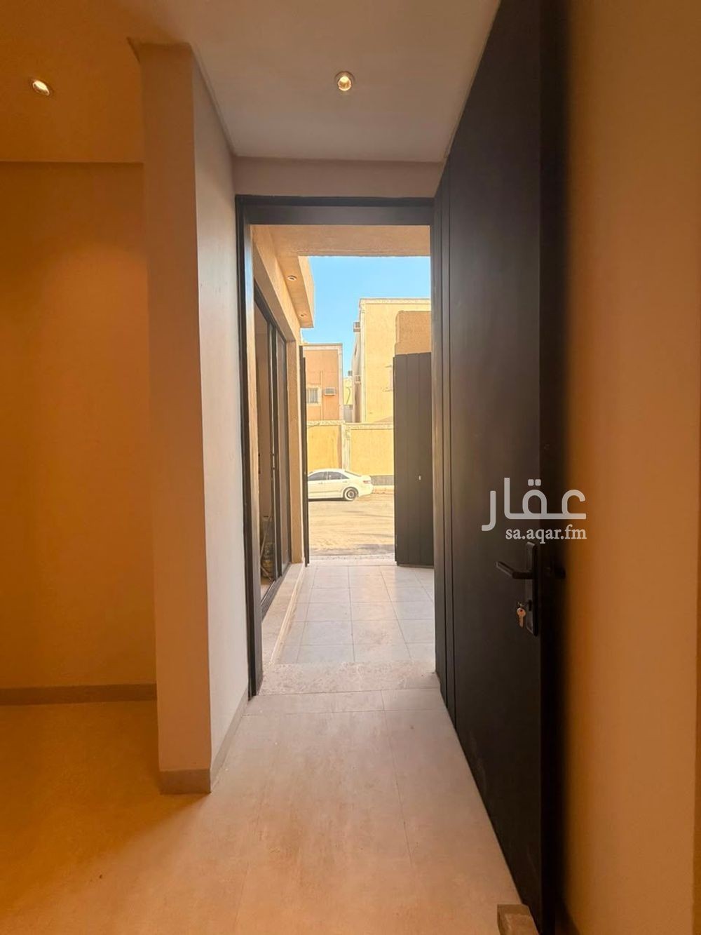 فيلا 3 غرف في طويق، الرياض 6
