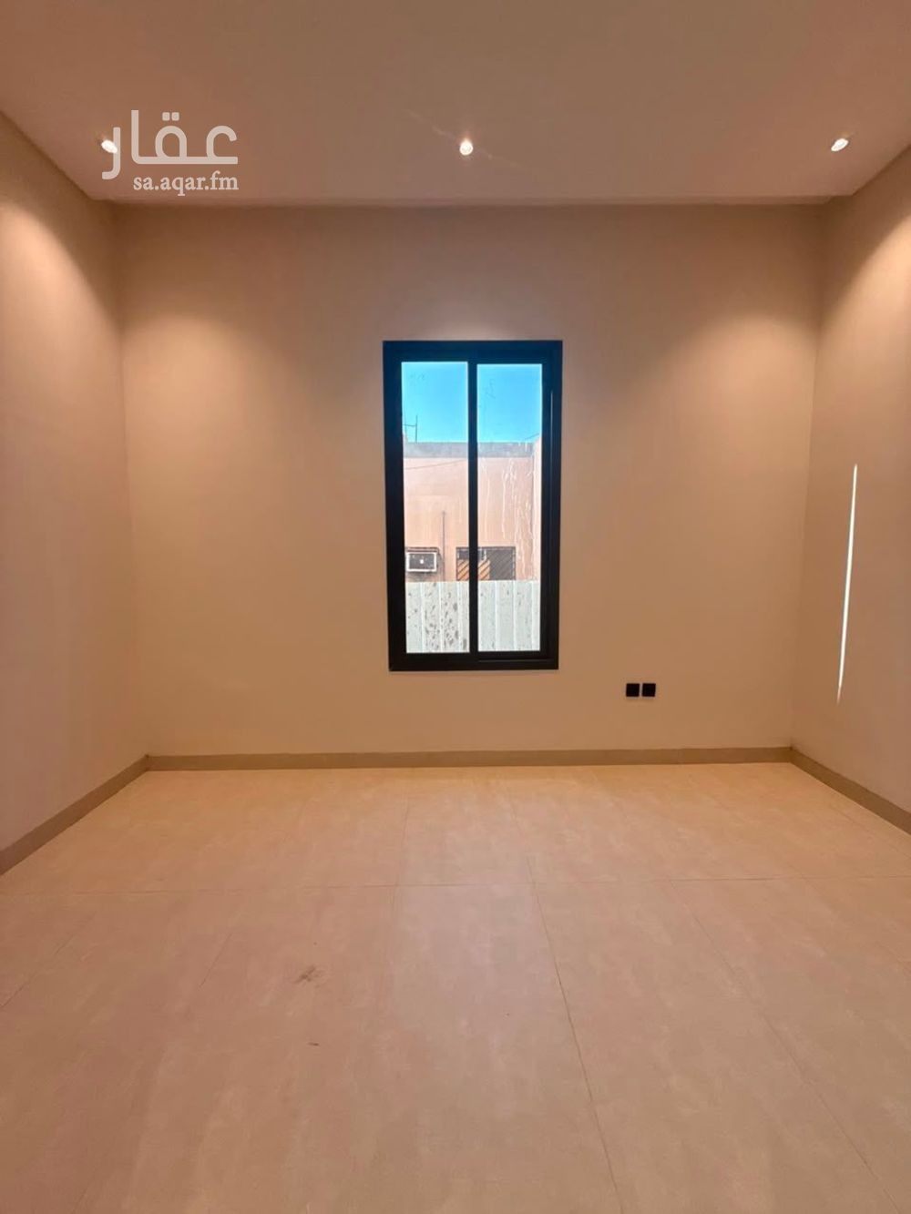 فيلا 3 غرف في طويق، الرياض 15