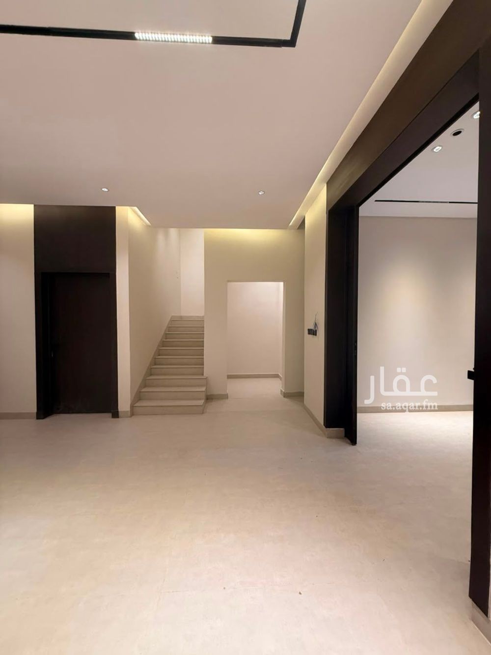 فيلا 3 غرف في طويق، الرياض 9
