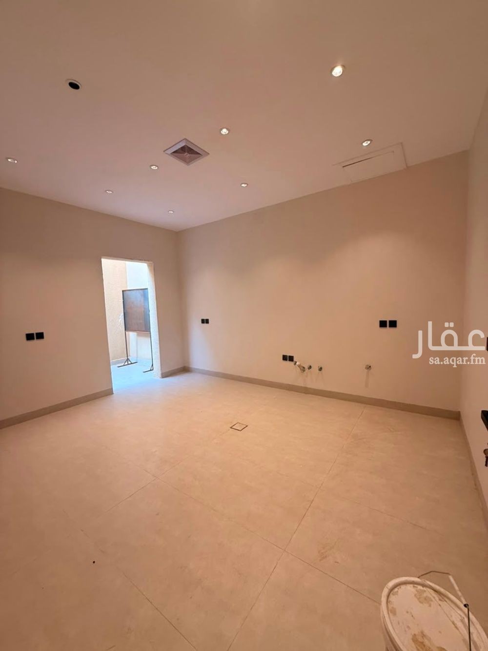 فيلا 3 غرف في طويق، الرياض 13