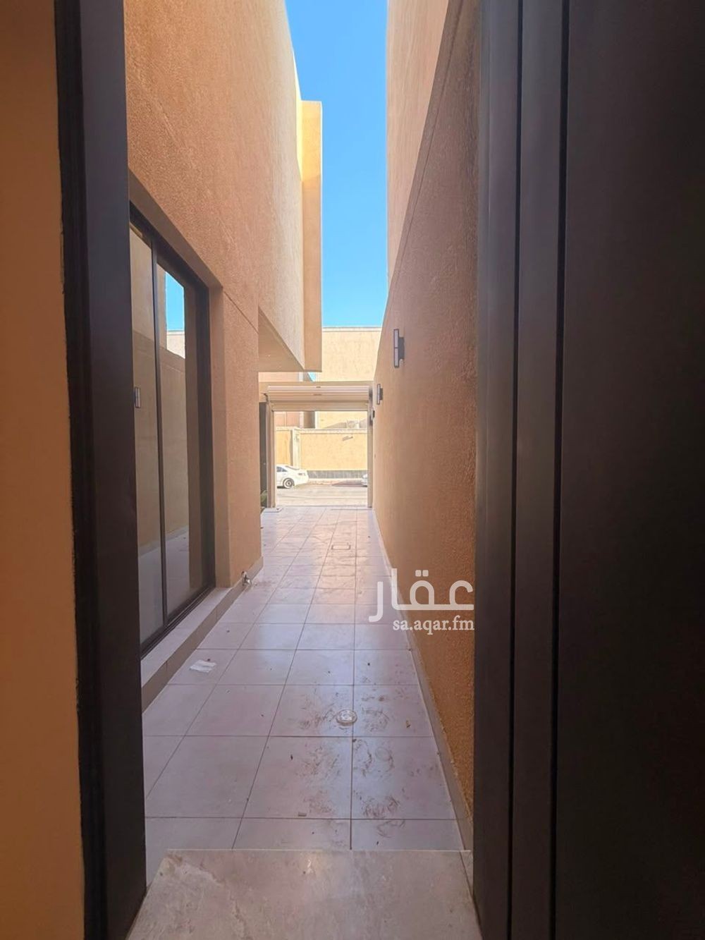 فيلا 3 غرف في طويق، الرياض 10