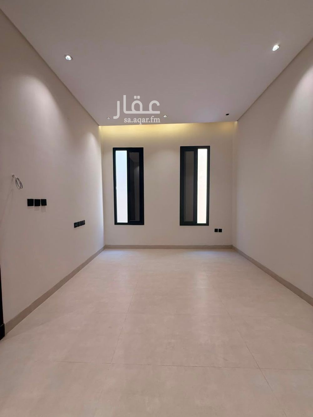 فيلا 3 غرف في طويق، الرياض 12