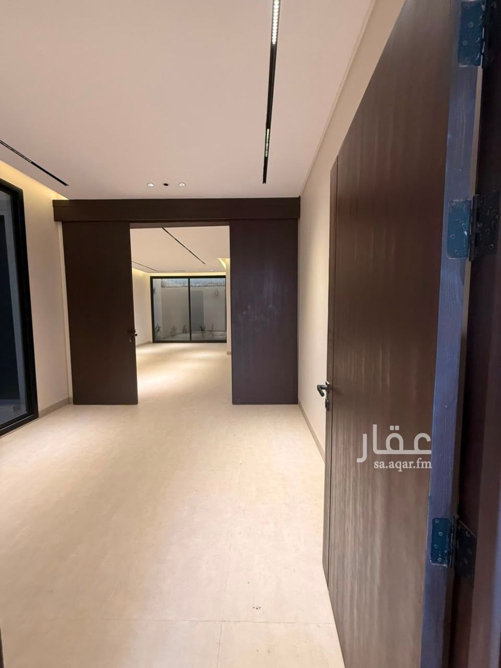 فيلا 3 غرف في طويق، الرياض 8
