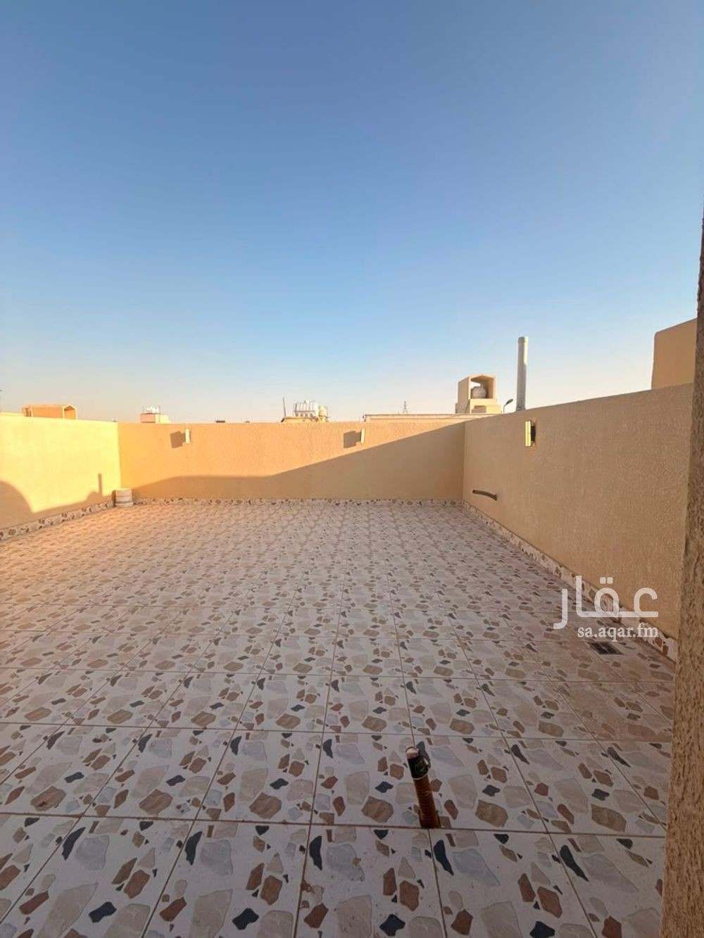 فيلا 3 غرف في طويق، الرياض 19