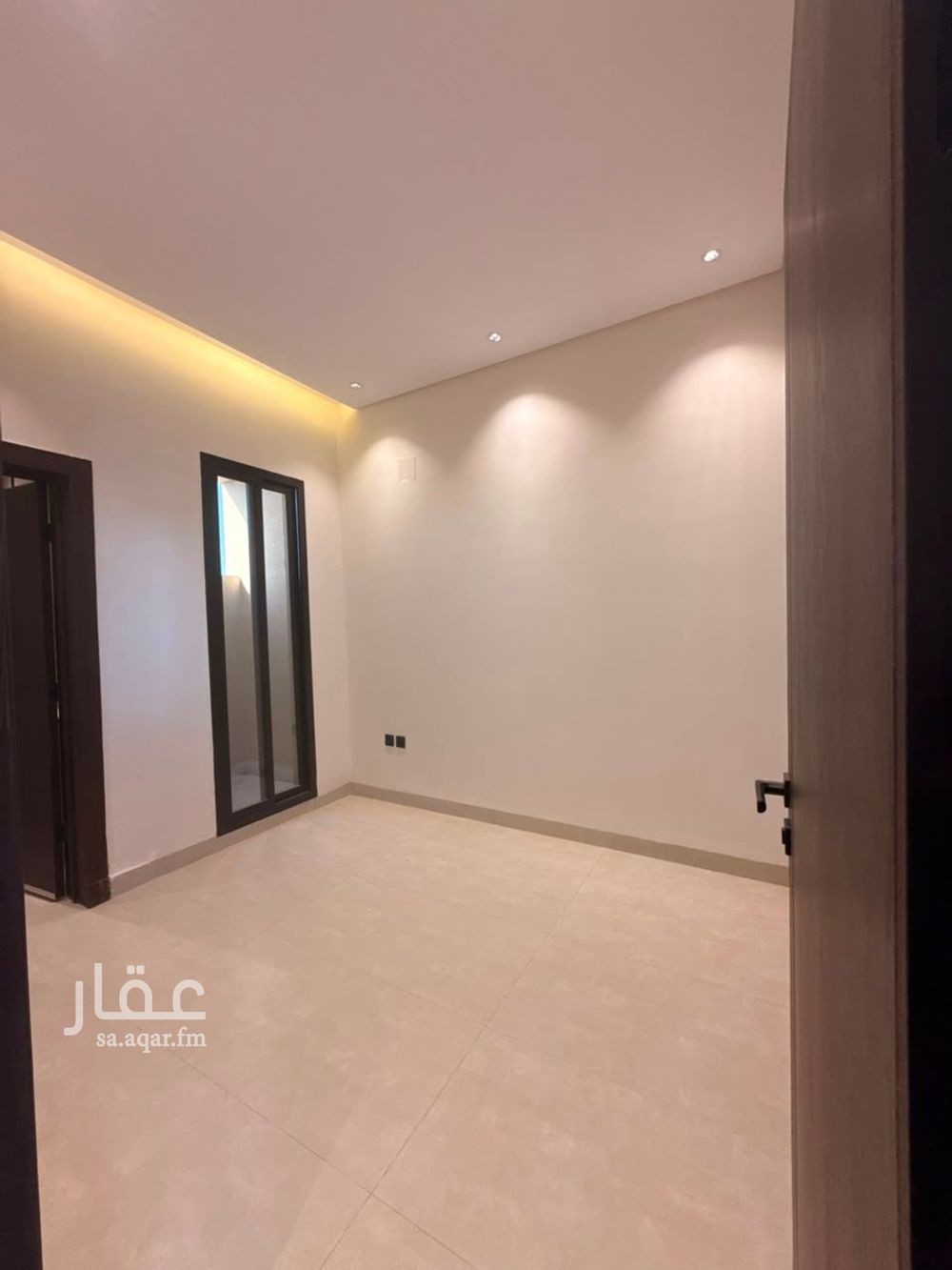 فيلا 3 غرف في طويق، الرياض 20