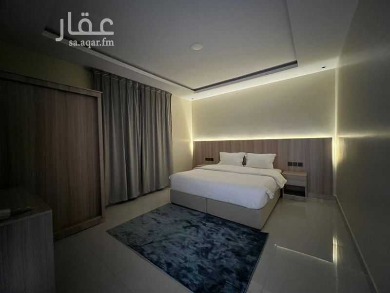 2 bedroom apartment in As Subayhiyyah, Qassim Region 2