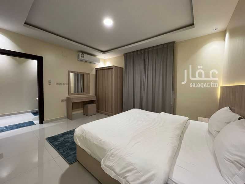 2 bedroom apartment in As Subayhiyyah, Qassim Region 3