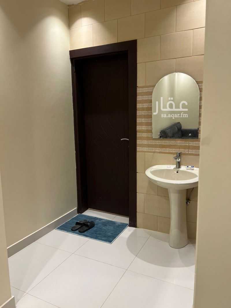 2 bedroom apartment in As Subayhiyyah, Qassim Region 7