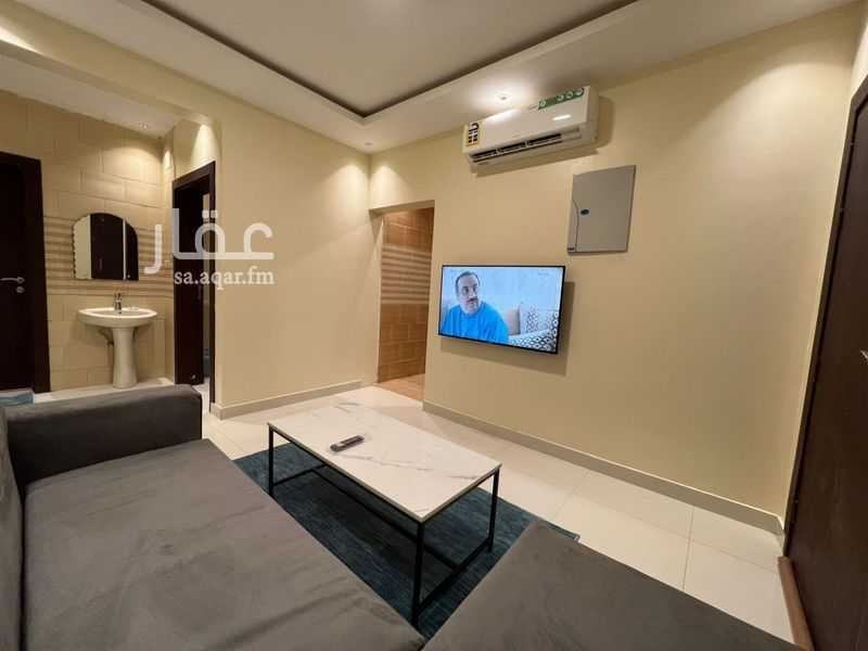 2 bedroom apartment in As Subayhiyyah, Qassim Region 5