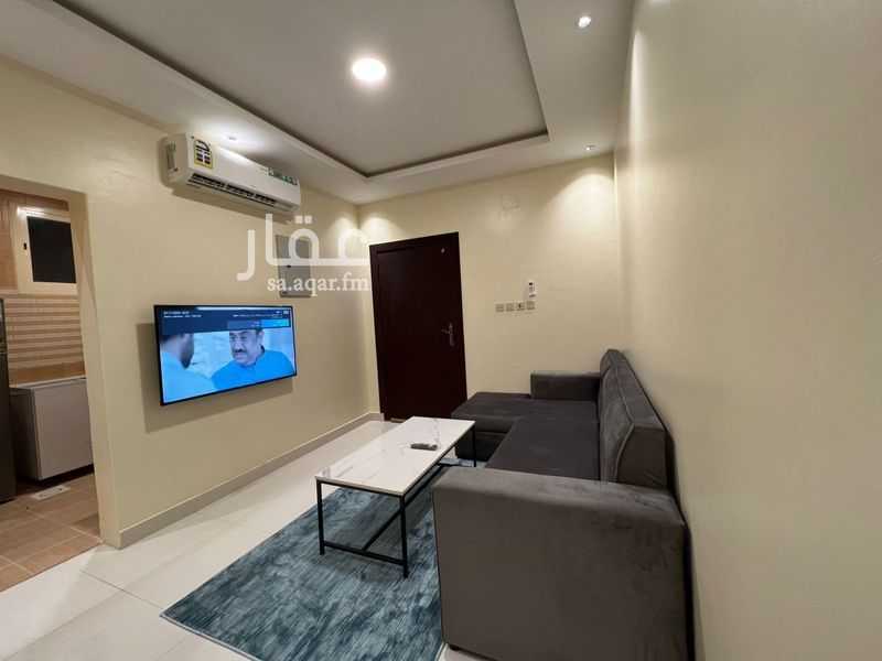 2 bedroom apartment in As Subayhiyyah, Qassim Region 4