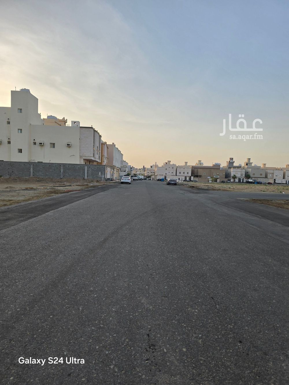 عقار  في الصالحية، جدة 5