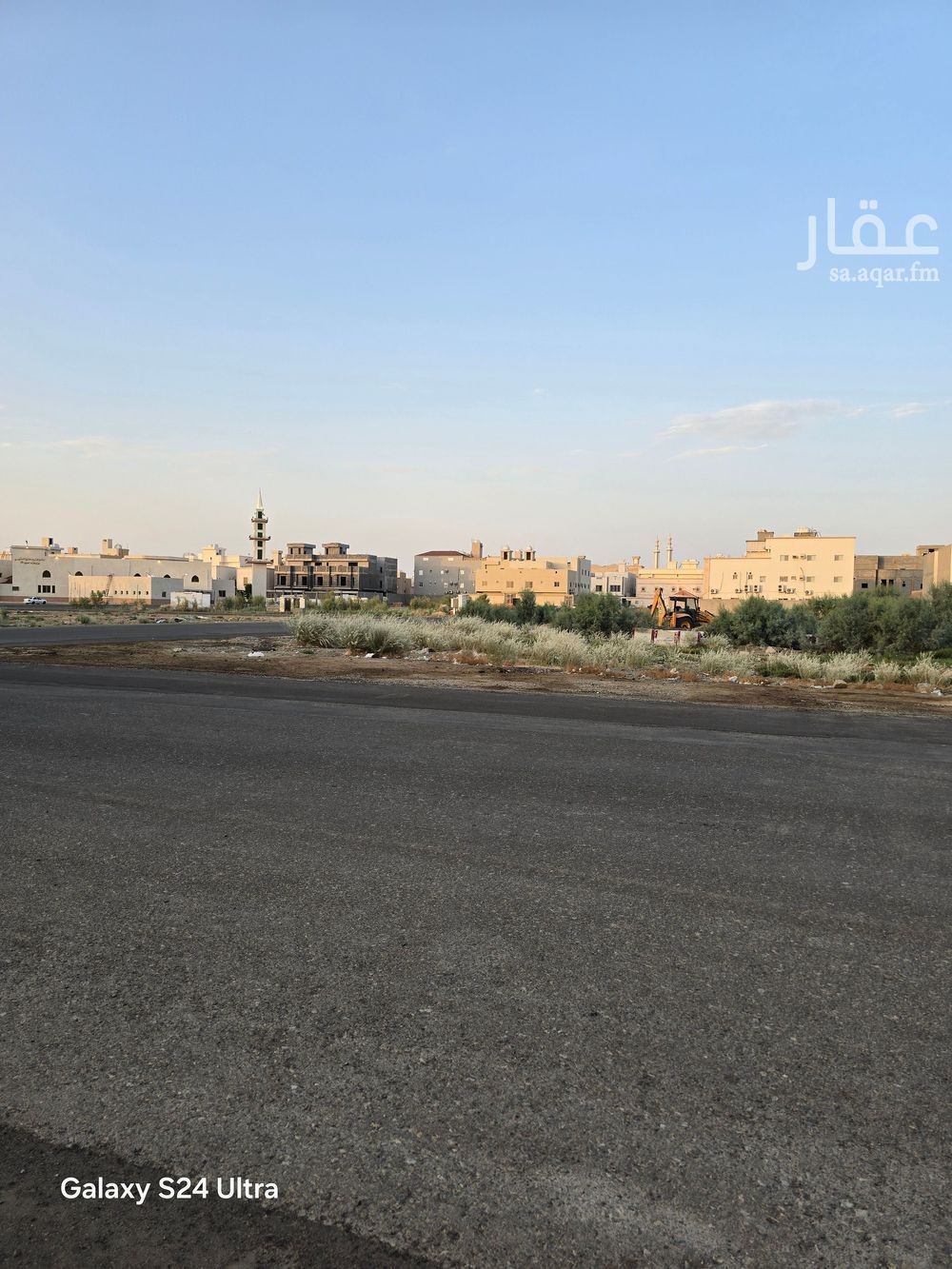 عقار  في الصالحية، جدة 9