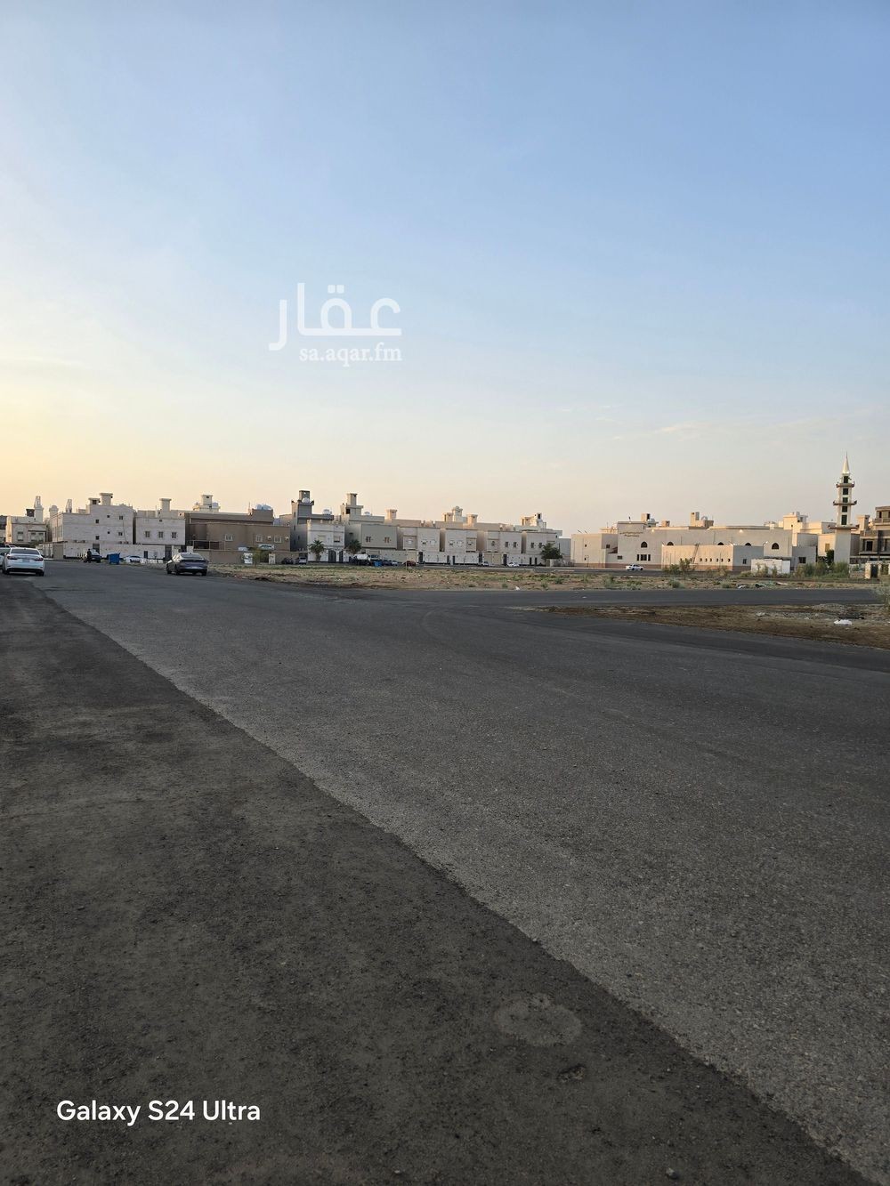 عقار  في الصالحية، جدة 8