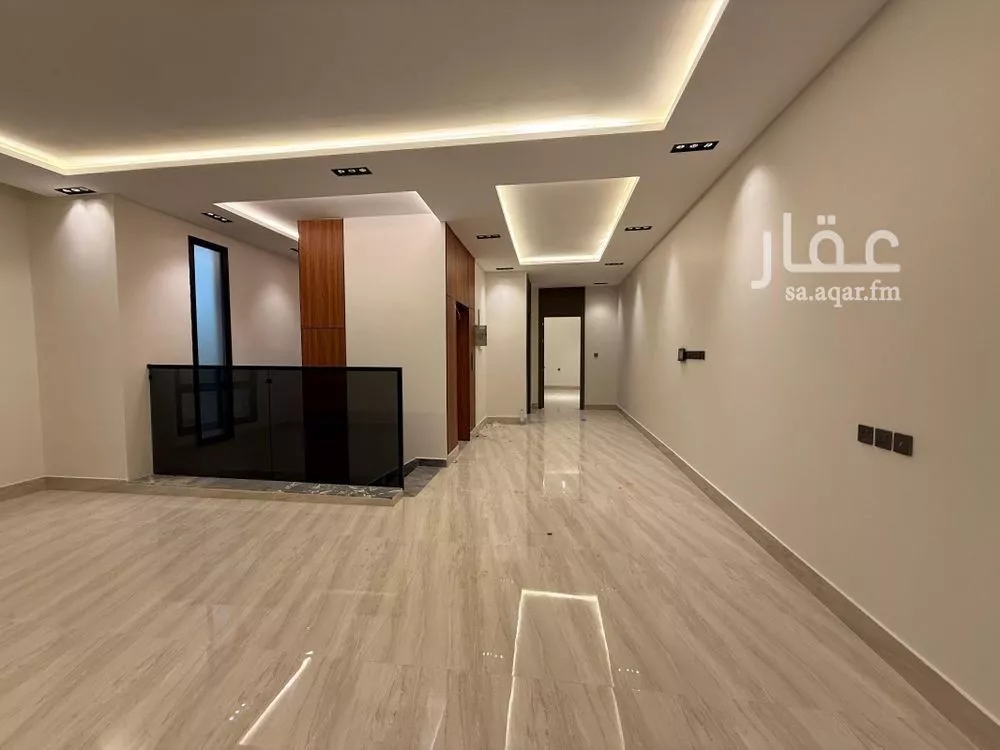 6 bedroom villa in Al Rimal 12