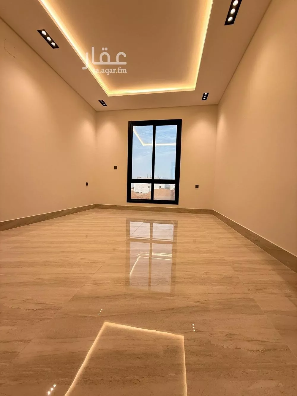 6 bedroom villa in Al Rimal 30