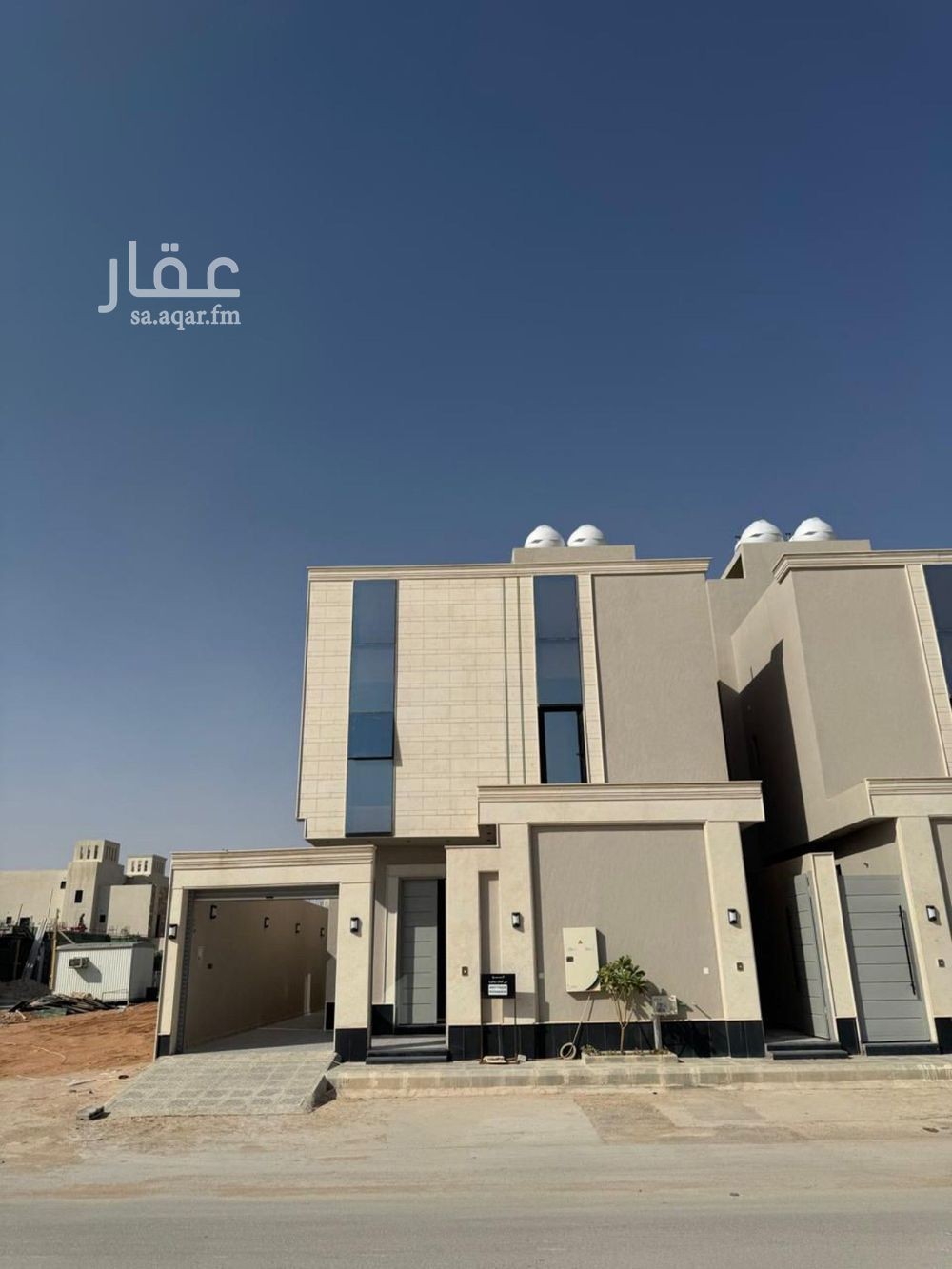 شقة 4 غرف في الجنادرية، الرياض 6