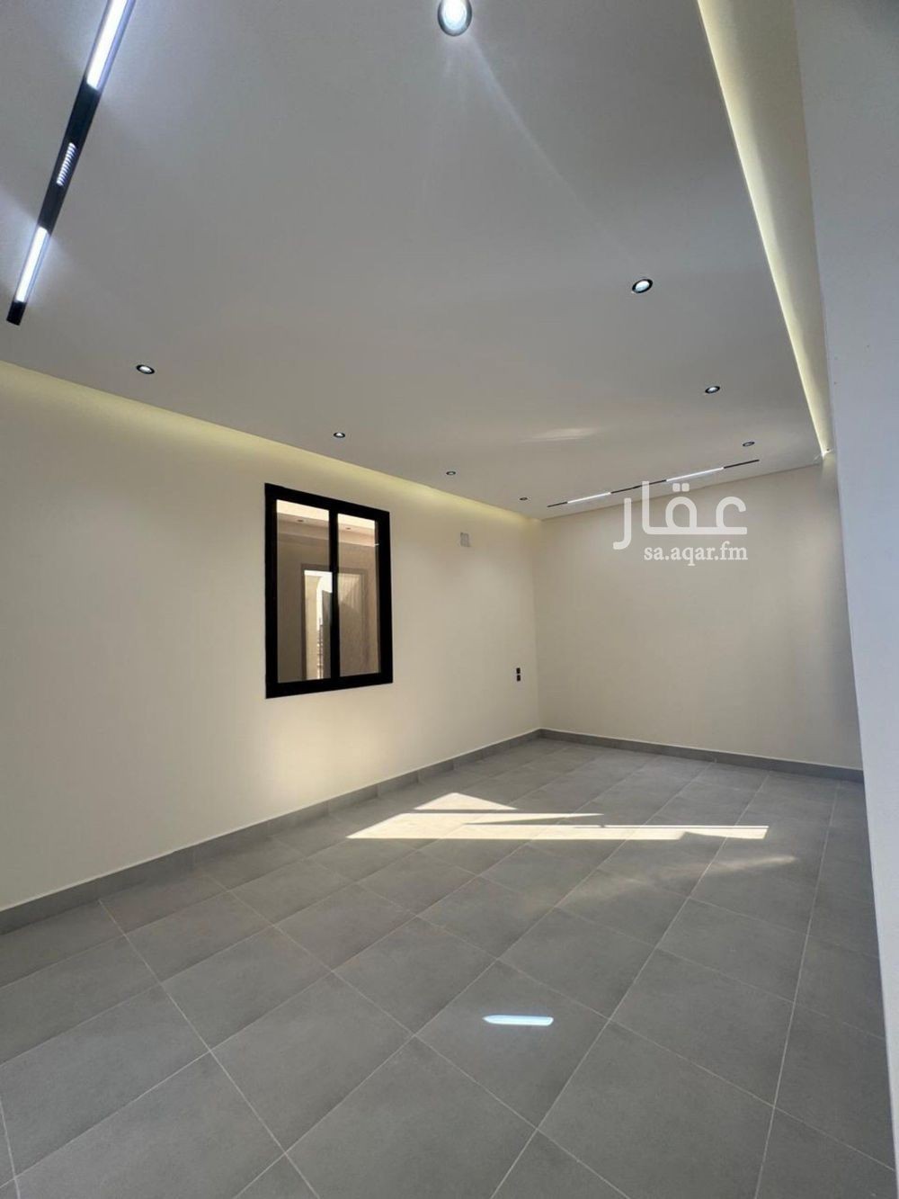 شقة 4 غرف في الجنادرية، الرياض 7