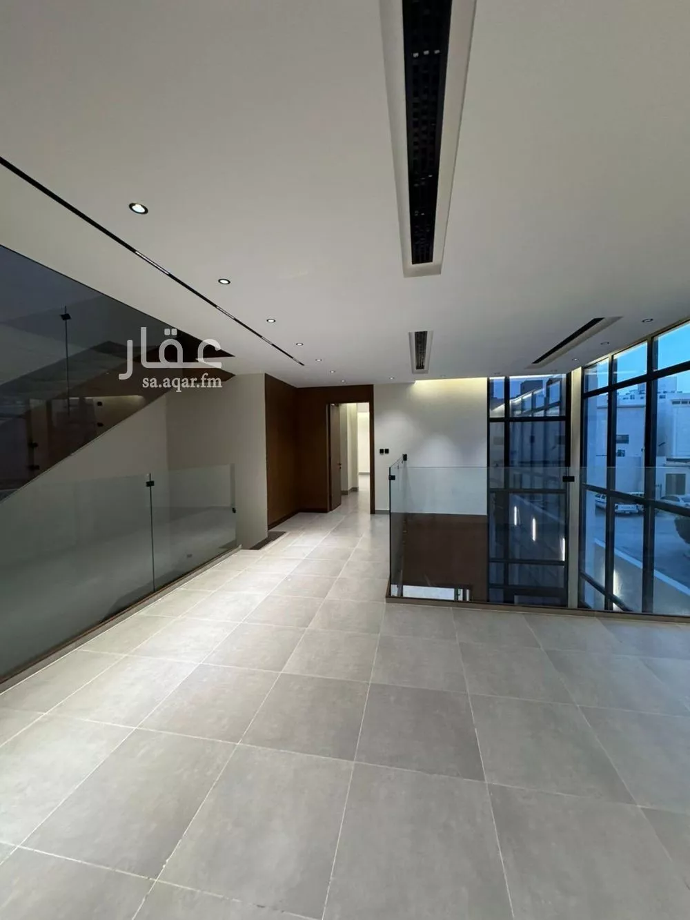 3 bedroom villa in Al Narjis, Riyadh 9