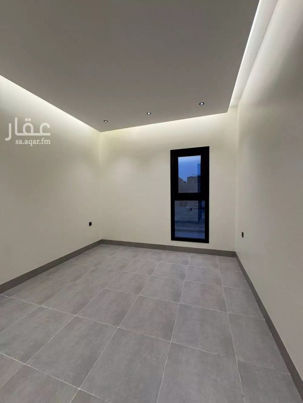 3 bedroom villa in Al Narjis, Riyadh 15