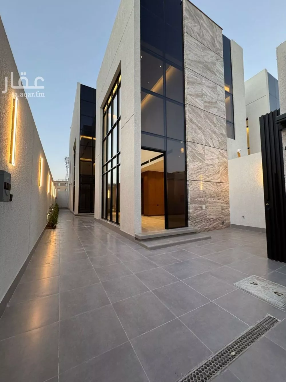3 bedroom villa in Al Narjis, Riyadh 8