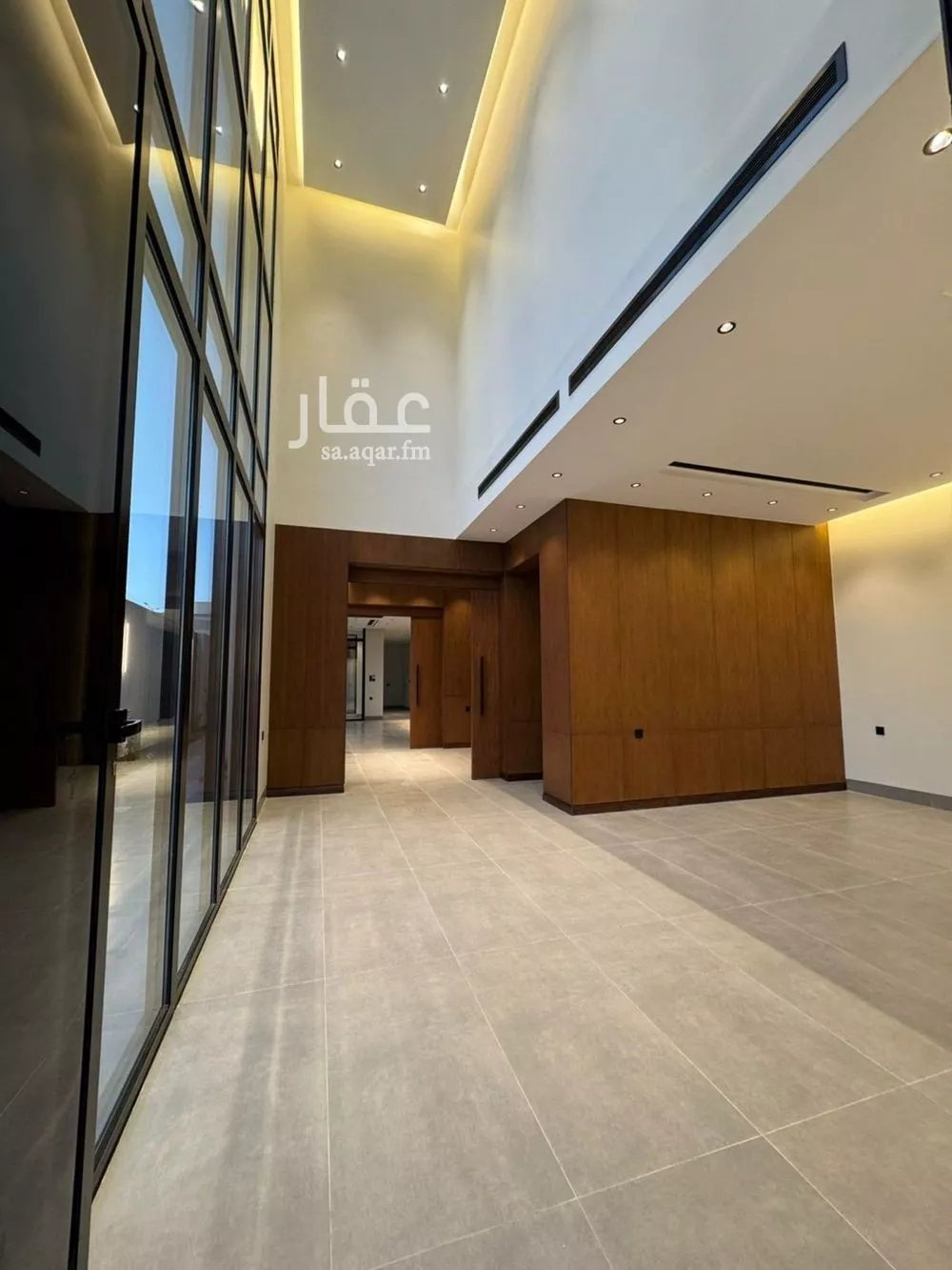 3 bedroom villa in Al Narjis, Riyadh 12