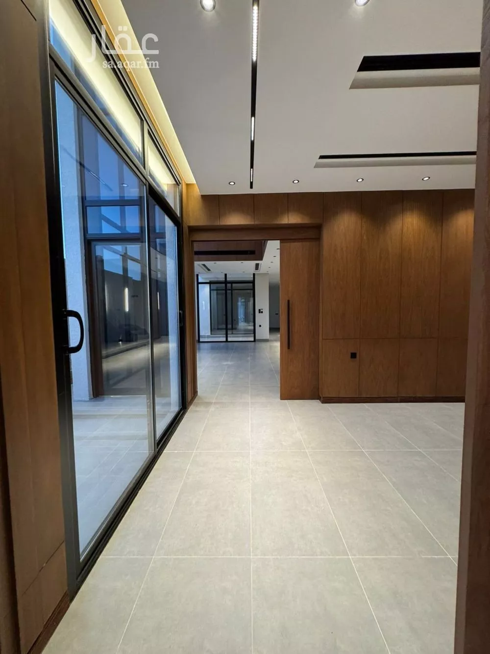 3 bedroom villa in Al Narjis, Riyadh 3