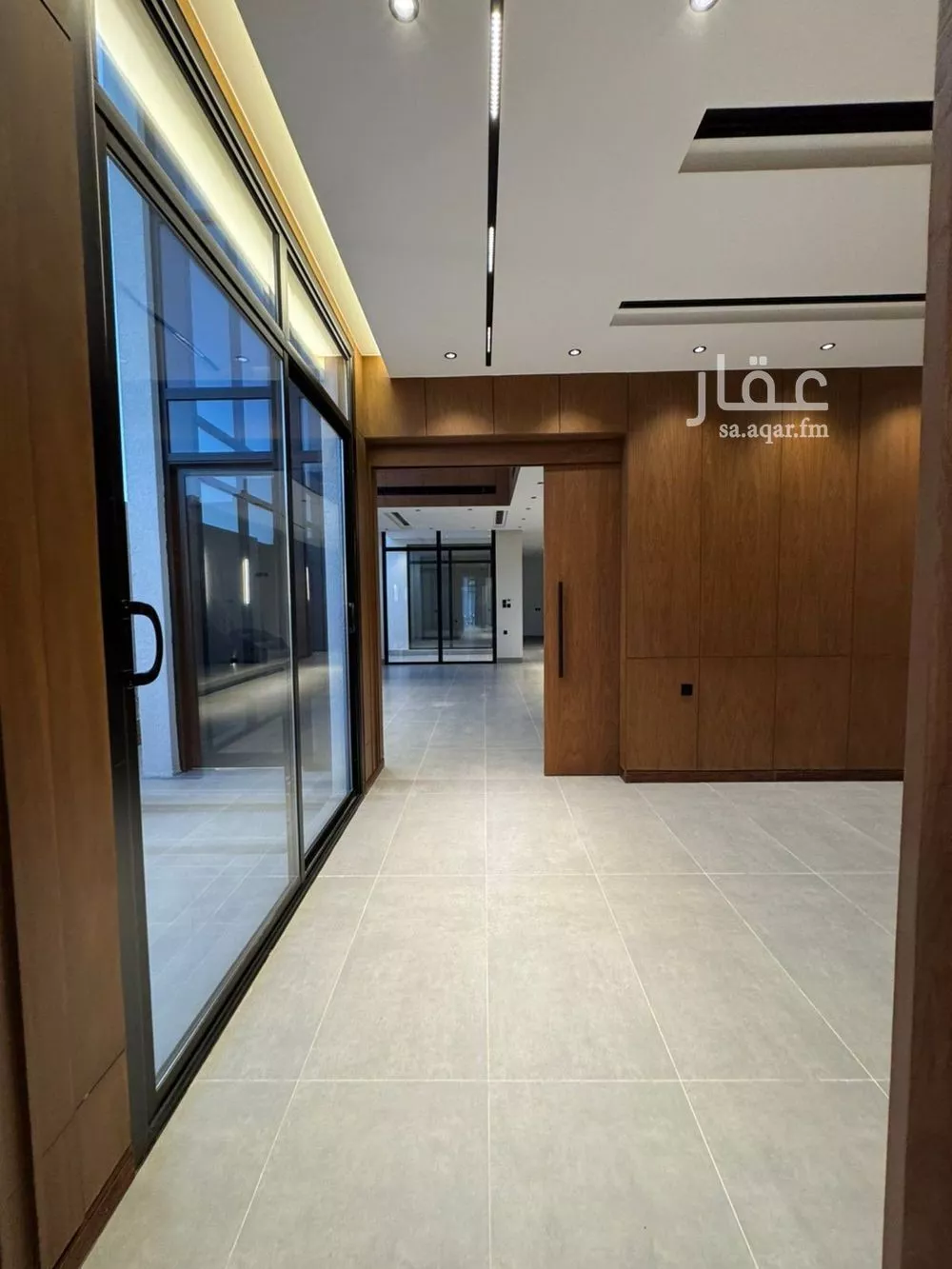 3 bedroom villa in Al Narjis, Riyadh 4