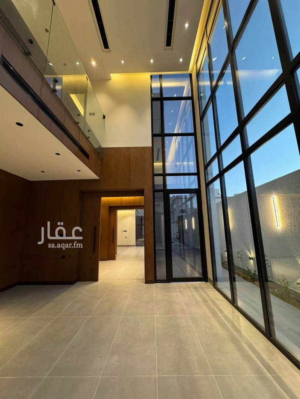 3 bedroom villa in Al Narjis, Riyadh 14