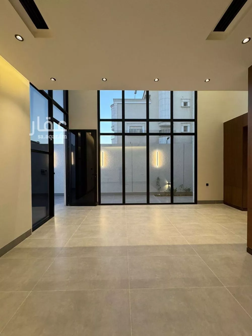 3 bedroom villa in Al Narjis, Riyadh 11