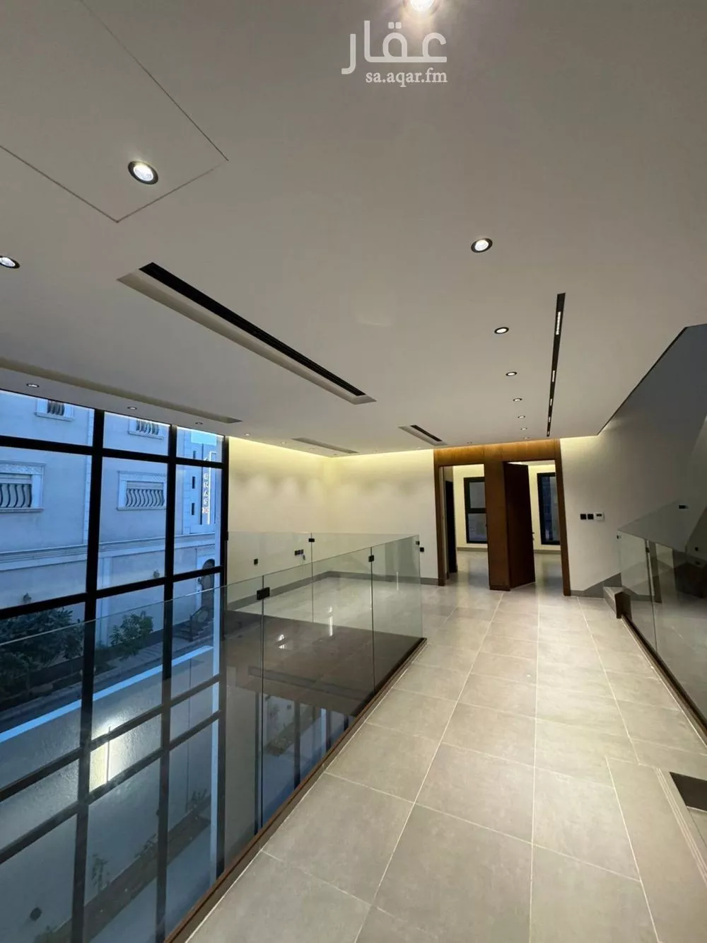 3 bedroom villa in Al Narjis, Riyadh 2