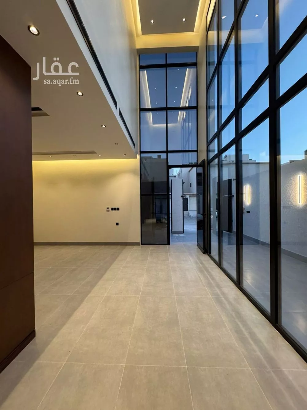 3 bedroom villa in Al Narjis, Riyadh 17
