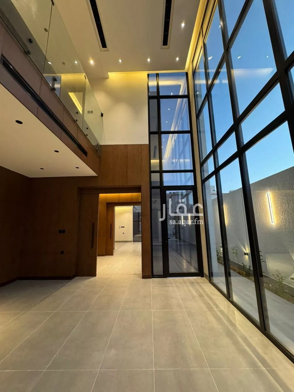 3 bedroom villa in Al Narjis, Riyadh 6