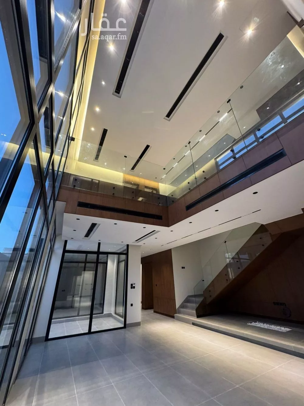 3 bedroom villa in Al Narjis, Riyadh 16