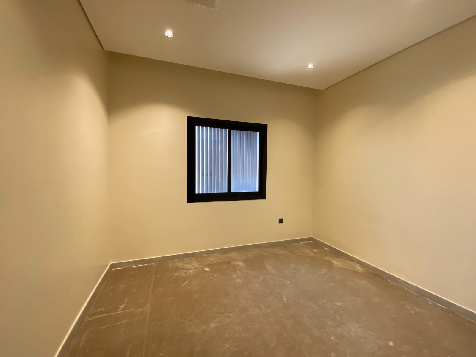 4 bedroom villa in Al Yaqoot, Jeddah 12