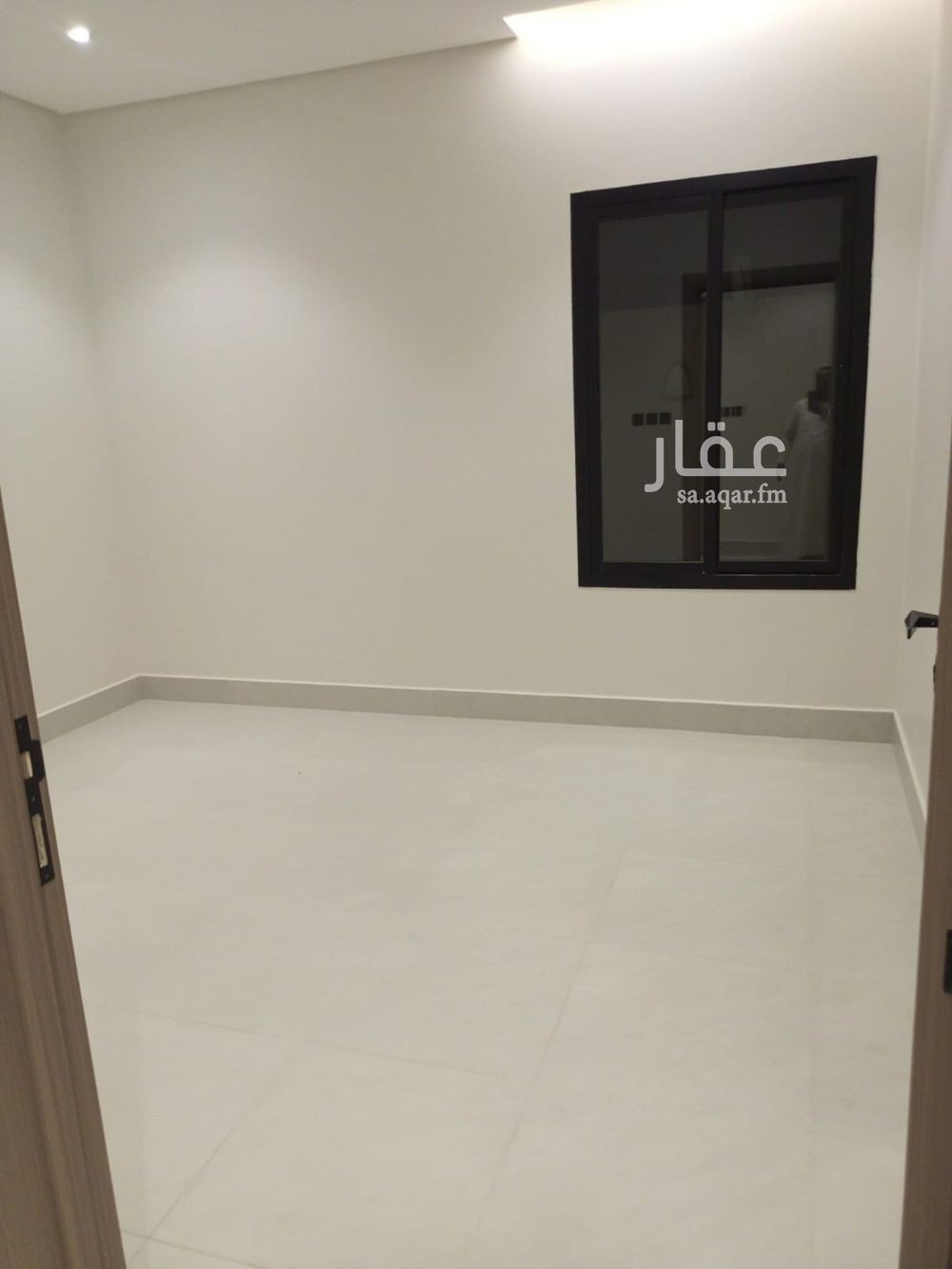 فيلا 3 غرف في الشفا، الرياض 19