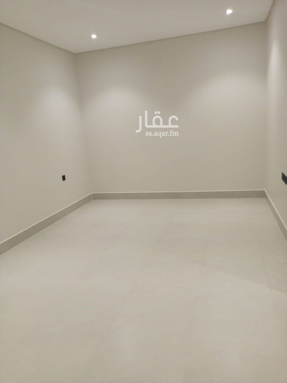 فيلا 3 غرف في الشفا، الرياض 14