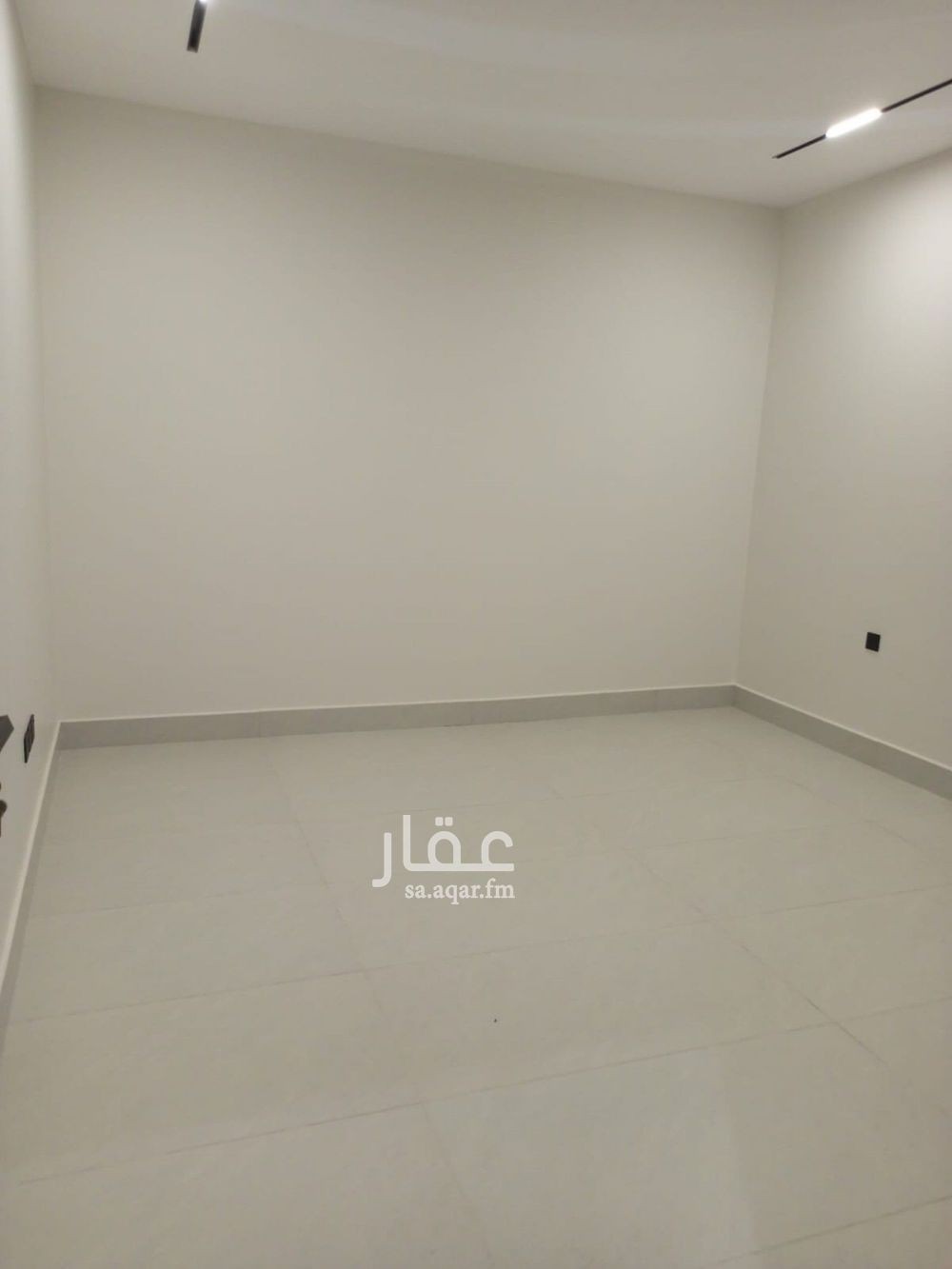 فيلا 3 غرف في الشفا، الرياض 17