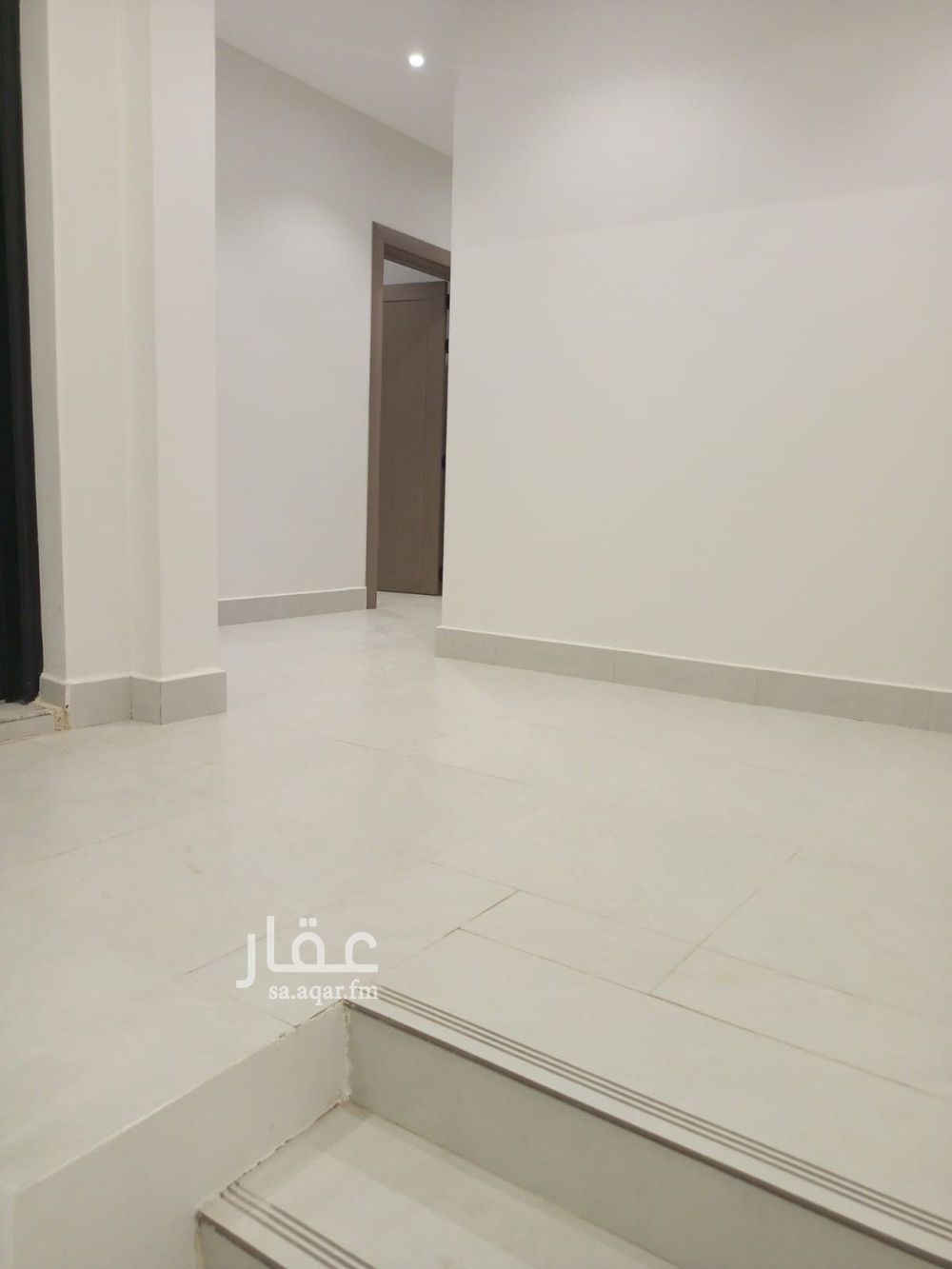 فيلا 3 غرف في الشفا، الرياض 21