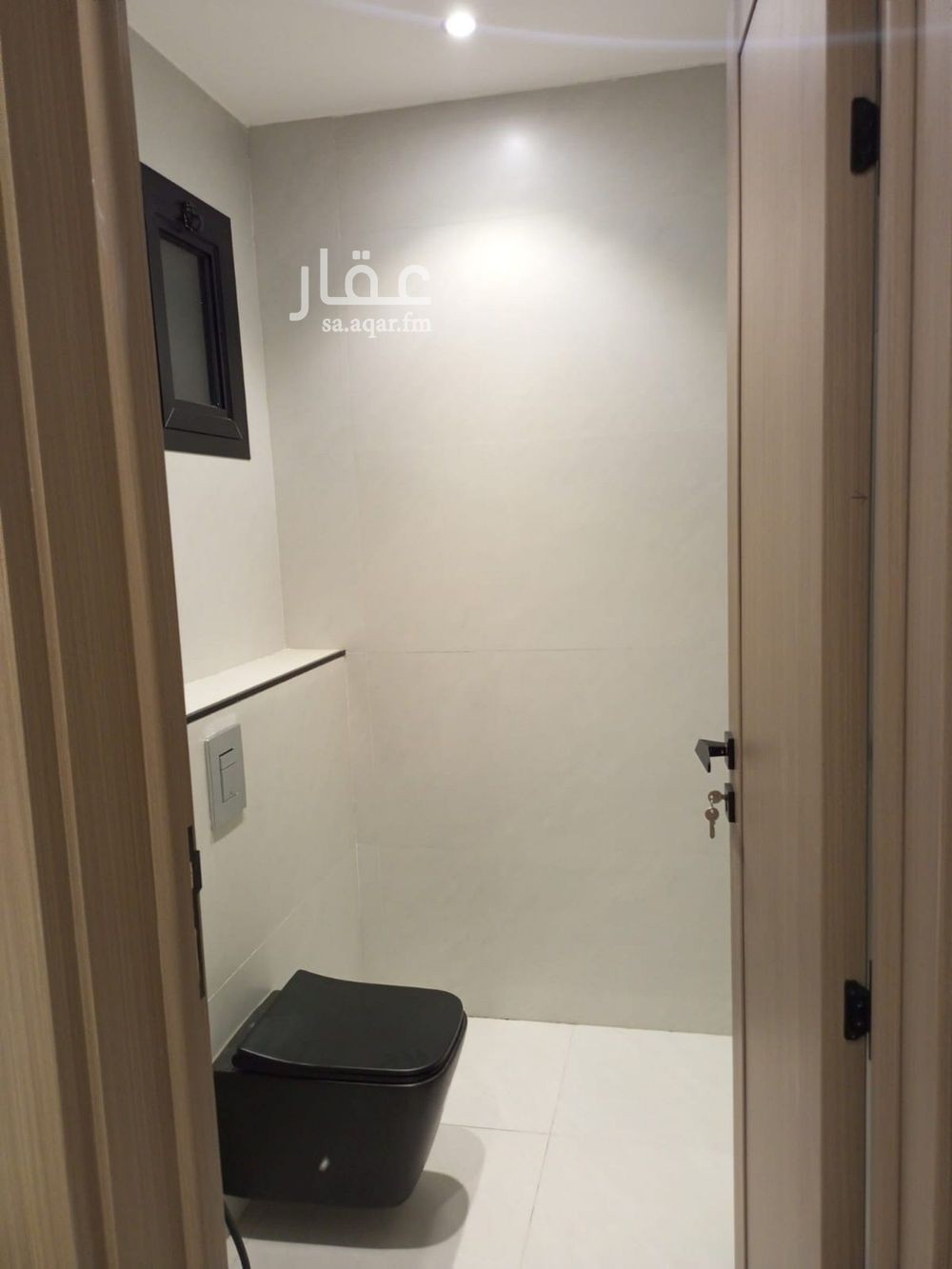 فيلا 3 غرف في الشفا، الرياض 9
