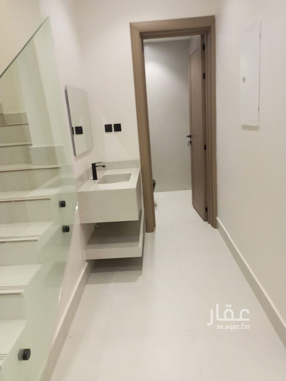 فيلا 3 غرف في الشفا، الرياض 20
