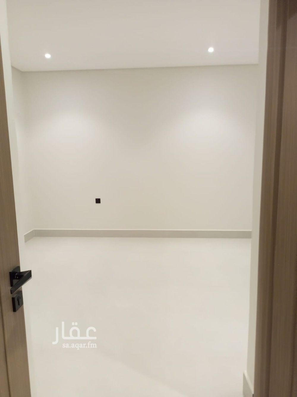 فيلا 3 غرف في الشفا، الرياض 3