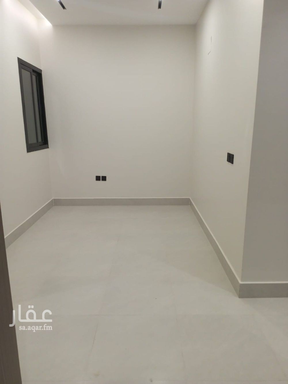 فيلا 3 غرف في الشفا، الرياض 6