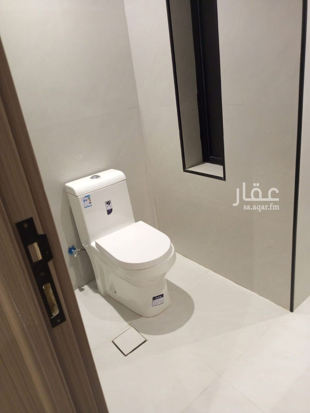 فيلا 3 غرف في الشفا، الرياض 27