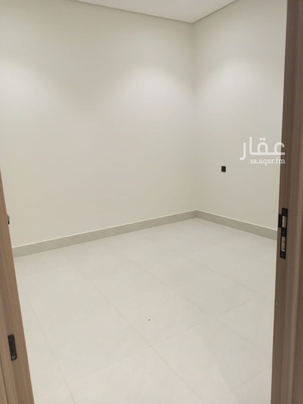 فيلا 3 غرف في الشفا، الرياض 24