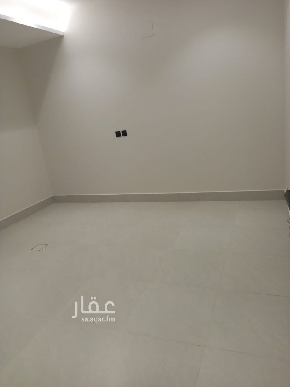 فيلا 3 غرف في الشفا، الرياض 16