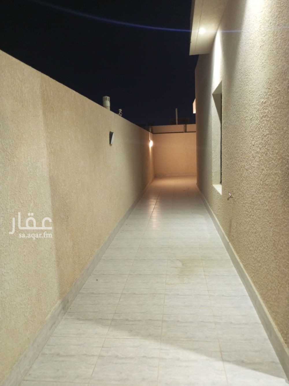 فيلا 3 غرف في الشفا، الرياض 5