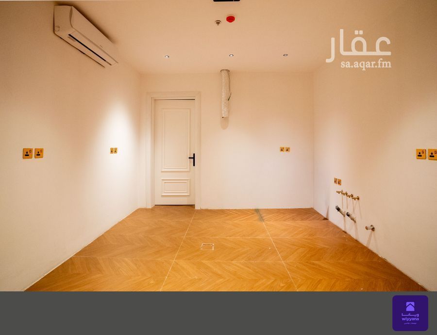 شقة 3 غرف في الملك فيصل، الرياض 20