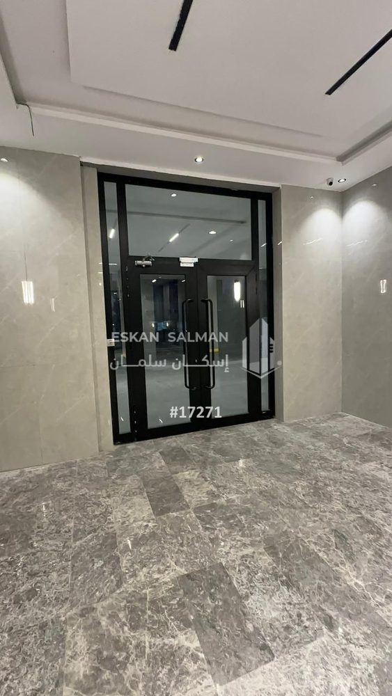 3 bedroom apartment in Ar Rayaan, Jeddah 24