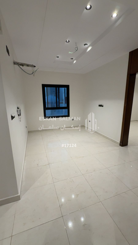 3 bedroom apartment in Ar Rayaan, Jeddah 21