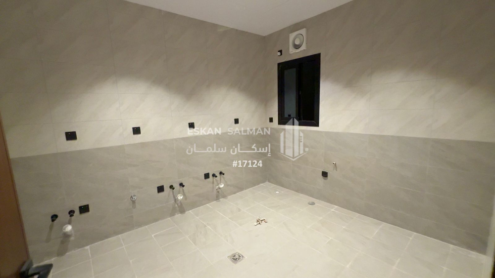 3 bedroom apartment in Ar Rayaan, Jeddah 22